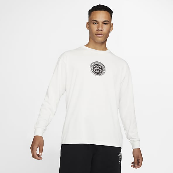 nikelab collection sweatshirt