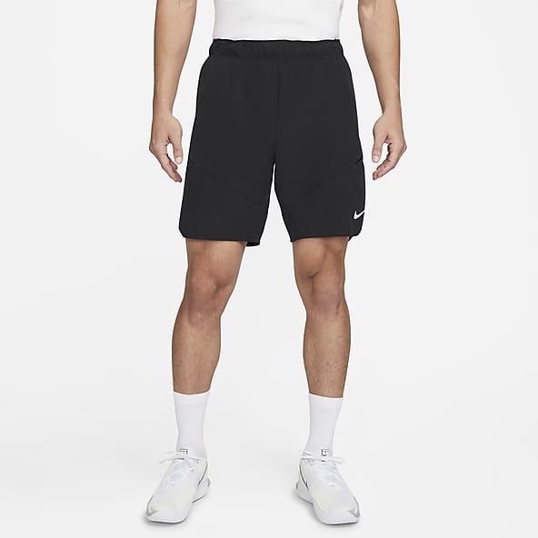 Nike Men's Tennis Bottoms