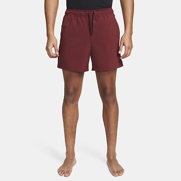 Nike Unlimited Men's Dri-FIT 5" Unlined Versatile Shorts
