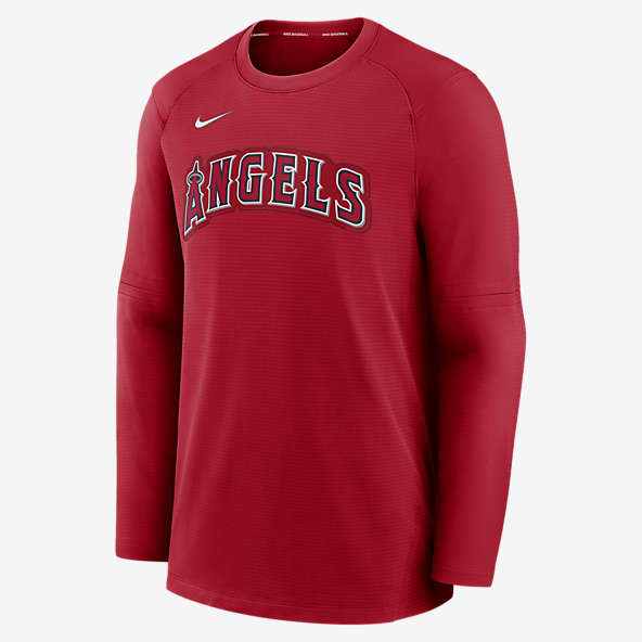 Los Angeles Angels Apparel & Gear. Nike.com