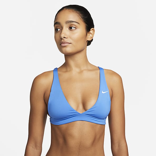 Surf y trajes de baño. Nike US