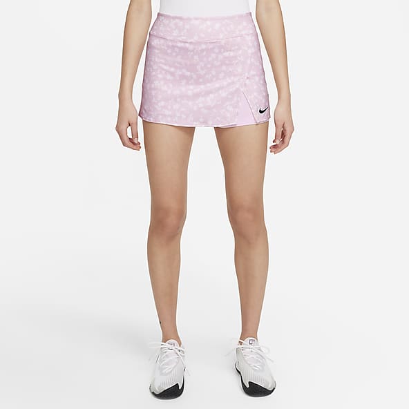 Tennis skirts and dresses clearance