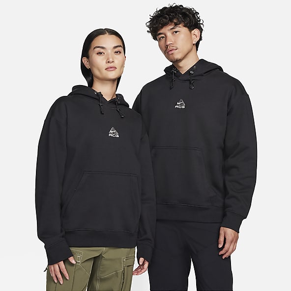 Therma FIT Nike TH