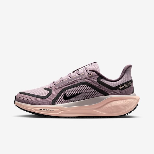 Nike Pegasus 41 GORE-TEX Women's Waterproof Road Running Shoes
