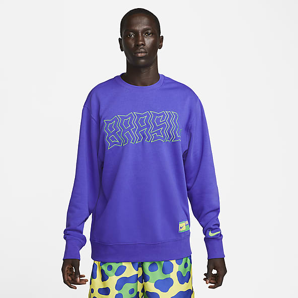 https://static.nike.com/a/images/c_limit,w_592,f_auto/t_product_v1/839e3895-93ed-4143-a765-bf5c5923456a/sudadera-de-french-terry-brasil-09CLT3.png