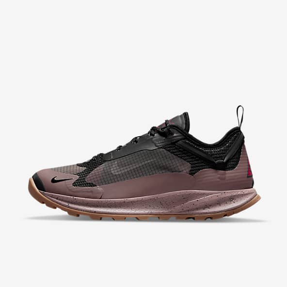 Women's Trainers \u0026 Shoes. Nike CA