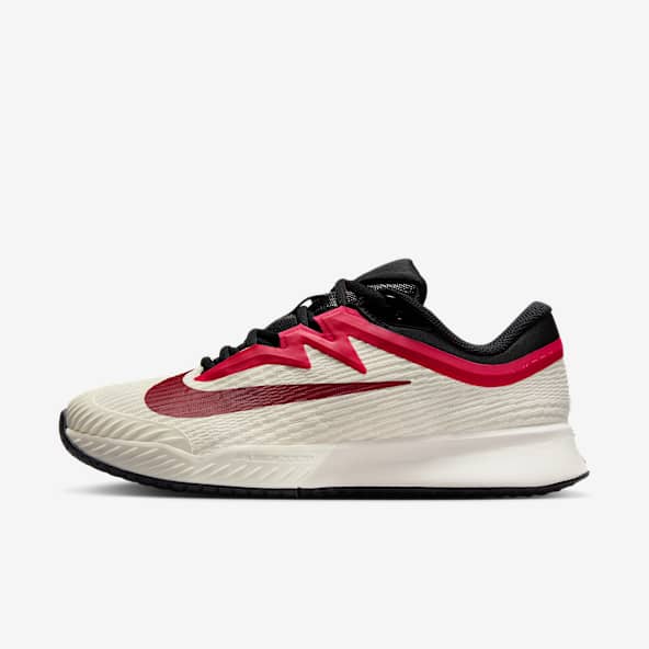 Nike Vapor Pro 3 Women's Hard Court Tennis Shoes
