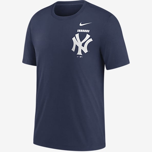 jersey yankees nike