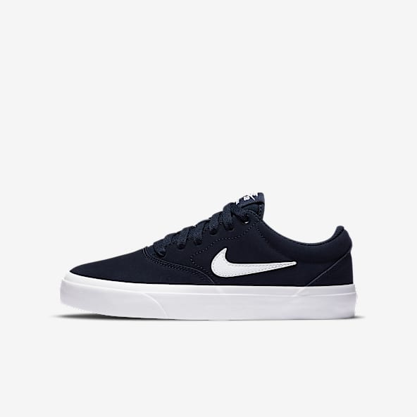 basket nike sb