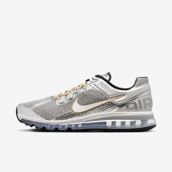 Air Max Shoes. Nike JP