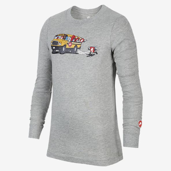 Nike kidswear sale clearance
