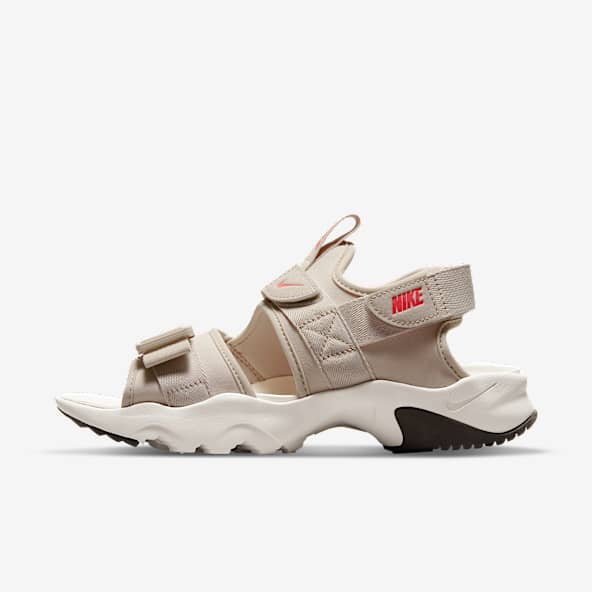 Nike公式 レディース スポーツサンダル ナイキ公式通販