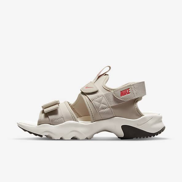 nike womens flip flop sandals