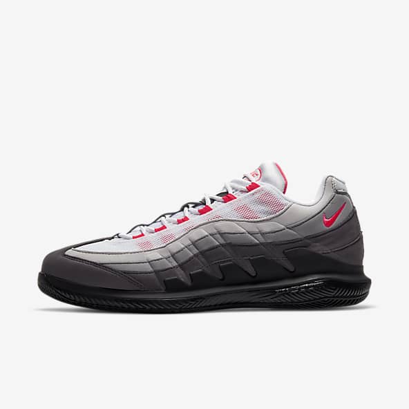 Tennis Shoes. Nike SA