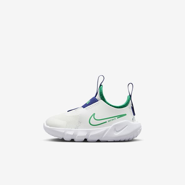 Running Slip On Shoes. Nike.Com