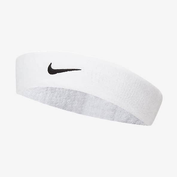 Fascia per Capelli Fitness Basket Tennis Swoosh Headband - NIKE - Il  capitano shop