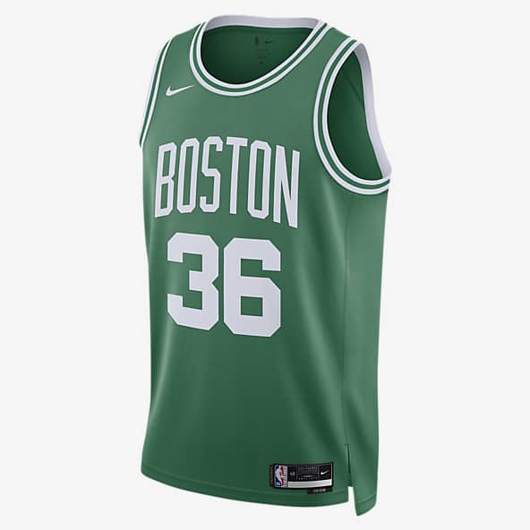 Brooklyn Nets Diamond Icon Edition Nike Dri-FIT NBA Swingman Jersey. Nike ID