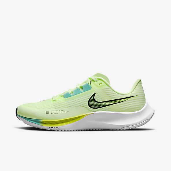 Comprar en línea tenis y zapatos para mujer. Nike MX كروكس