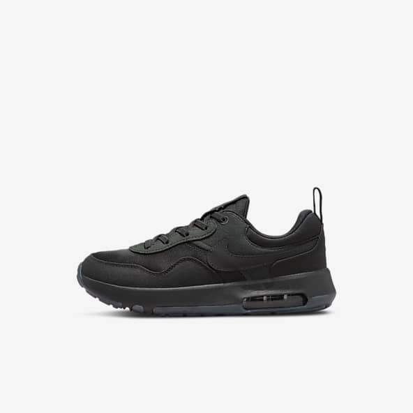 nike air max jeans