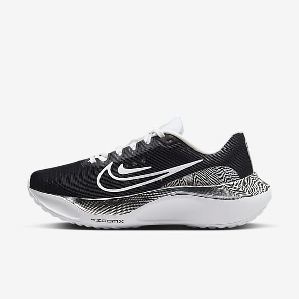 nike mens to womens conversion