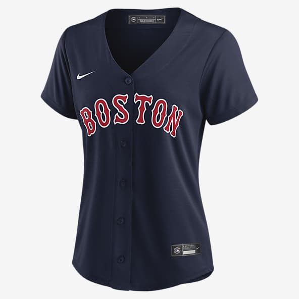 Red Sox Nike Jersey Online Discount Shop For Electronics Apparel Toys Books Games Computers Shoes Jewelry Watches Baby Products Sports Outdoors Office Products Bed Bath Furniture Tools Hardware Automotive