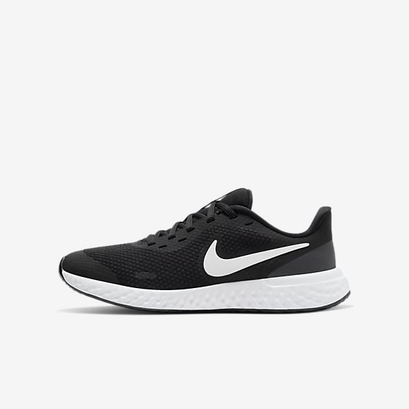 Nike junior running Clearance
