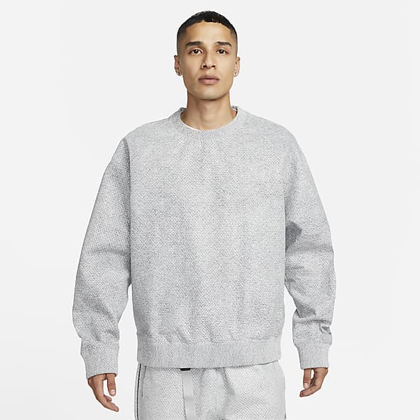 Ofertas sudaderas nike hot sale
