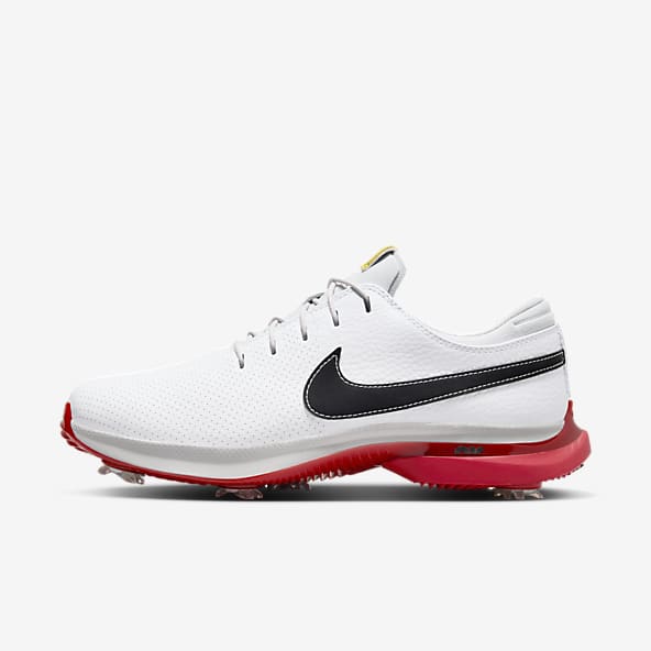 Sepatu golf nike discount