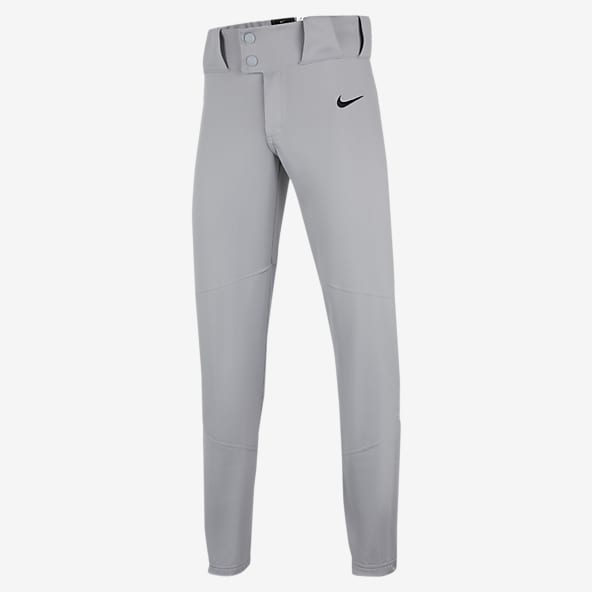 Pidgin cheek Classic Boys Baseball Pants & Tights. Nike.com