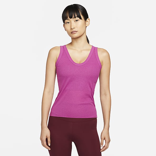 Women's Yoga. Nike PH