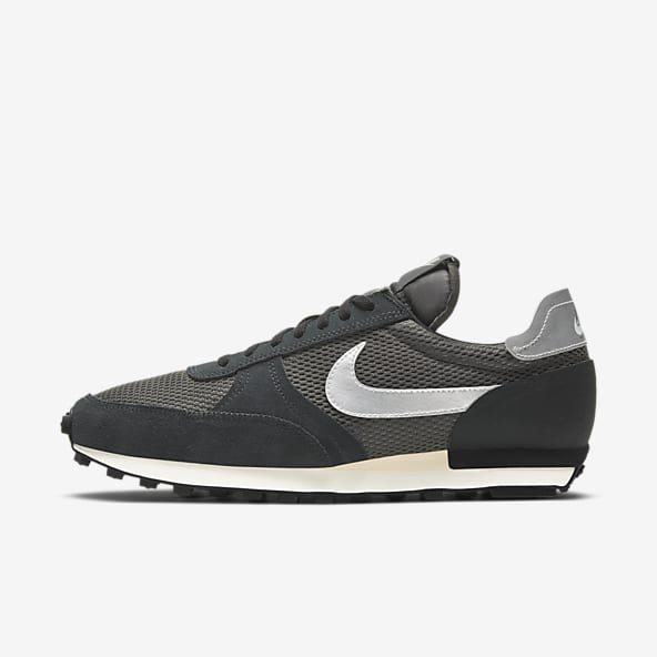 Nike公式 メンズ クリアランスセール シューズ ナイキ公式通販