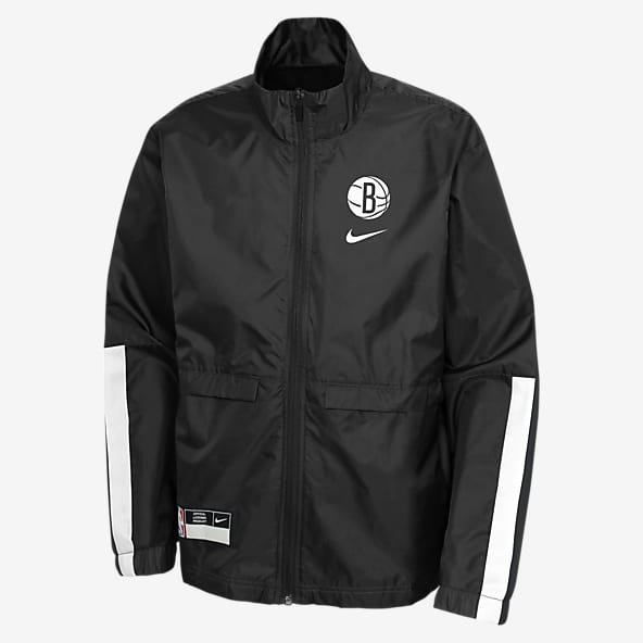 Nike hotsell urh grise