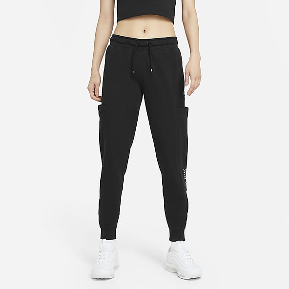 Women's Trousers \u0026 Tights. Nike ID