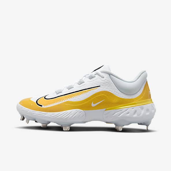 Alpha Huarache Calzado de f tbol tacos. Nike US