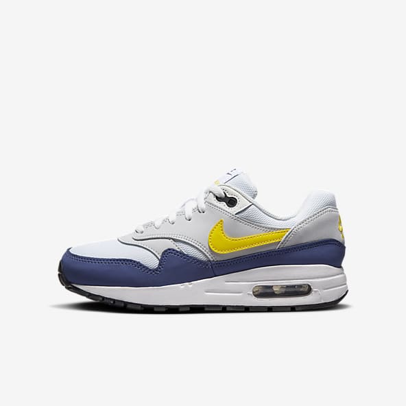 Nike air max meisjes sale new arrivals