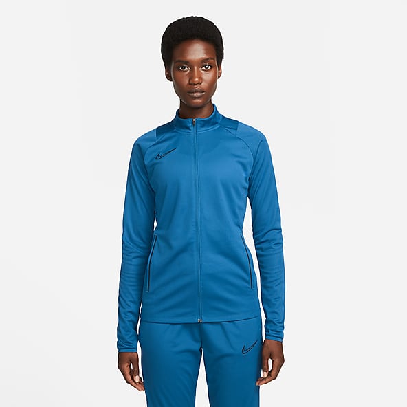 Tute sportive da donna. Nike IT