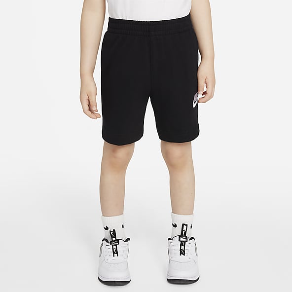 Boys $0 - $25 Shorts. Nike.com