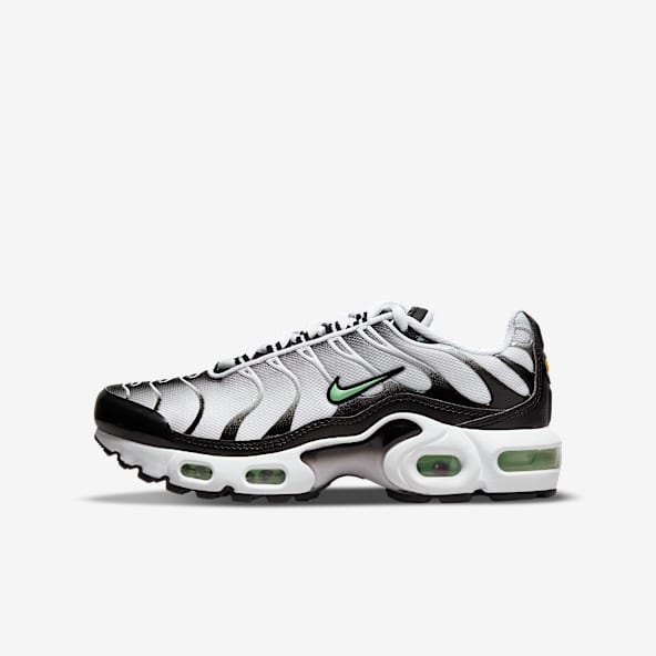 air max og plus