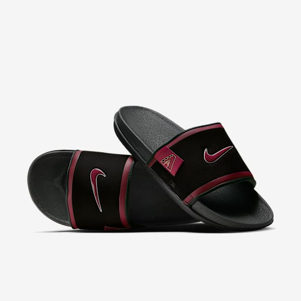 Nike Offcourt (Arizona Diamondbacks) Chanclas Offcourt
