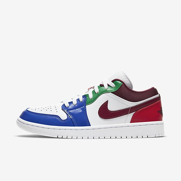 air jordan s