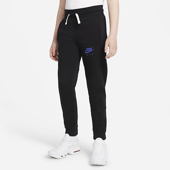 nike air force 1 with joggers