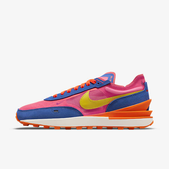 diadora vortex racer ii