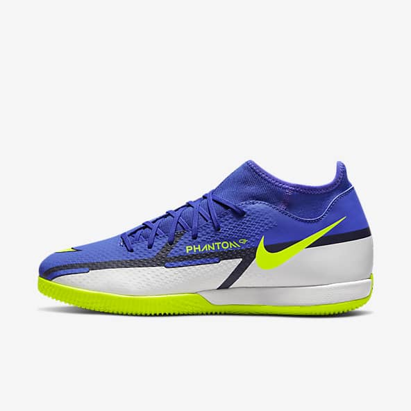 nike hypervenom phantom 2 futsal