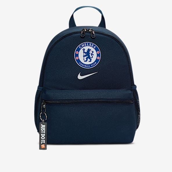 Chelsea Minimochila Nike Just Do It 2025/2026