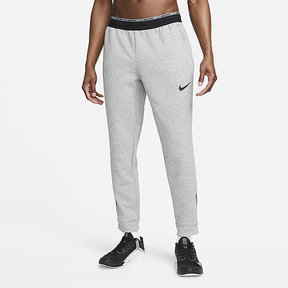 Men's Therma-FIT Trousers \u0026 Tights. Nike GB