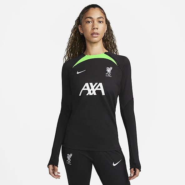 LANBAOSI Thermounterhemd Für Jungen – Atmungsaktiv, Eng Anliegend & Ideal Für Sport!