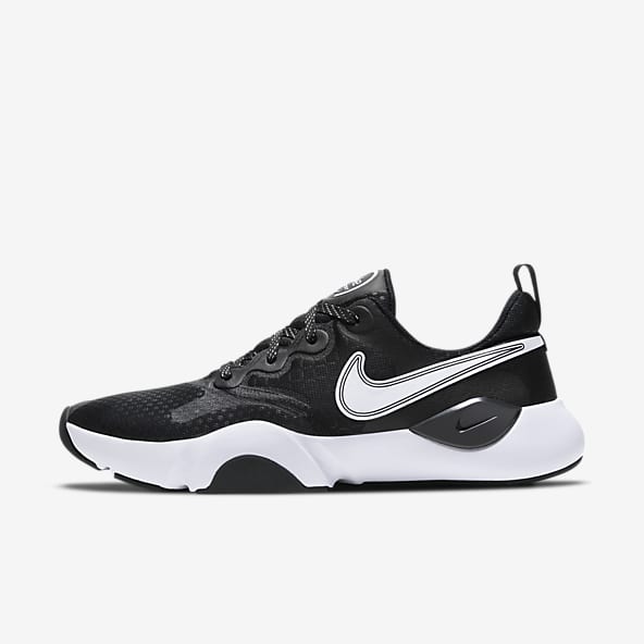 Women's Workout & Gym Shoes. Nike MY