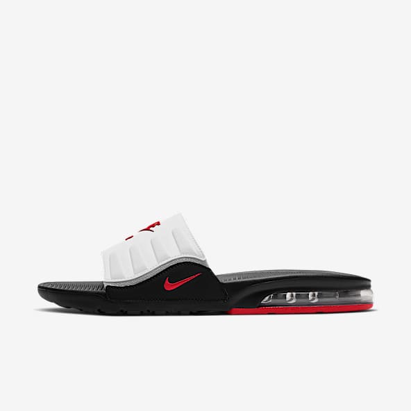 max slippers online