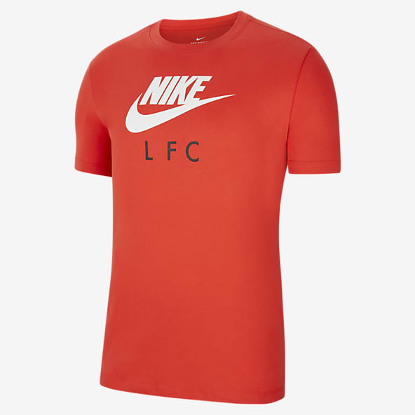 nike dri fit t shirt mens sale
