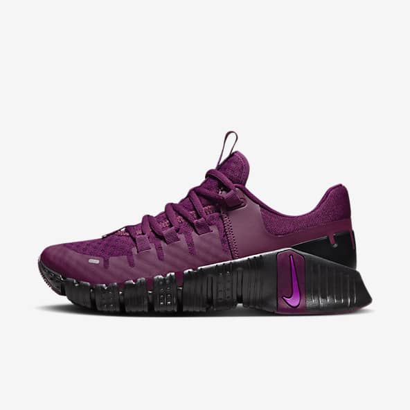 Nike free schoenen 2025